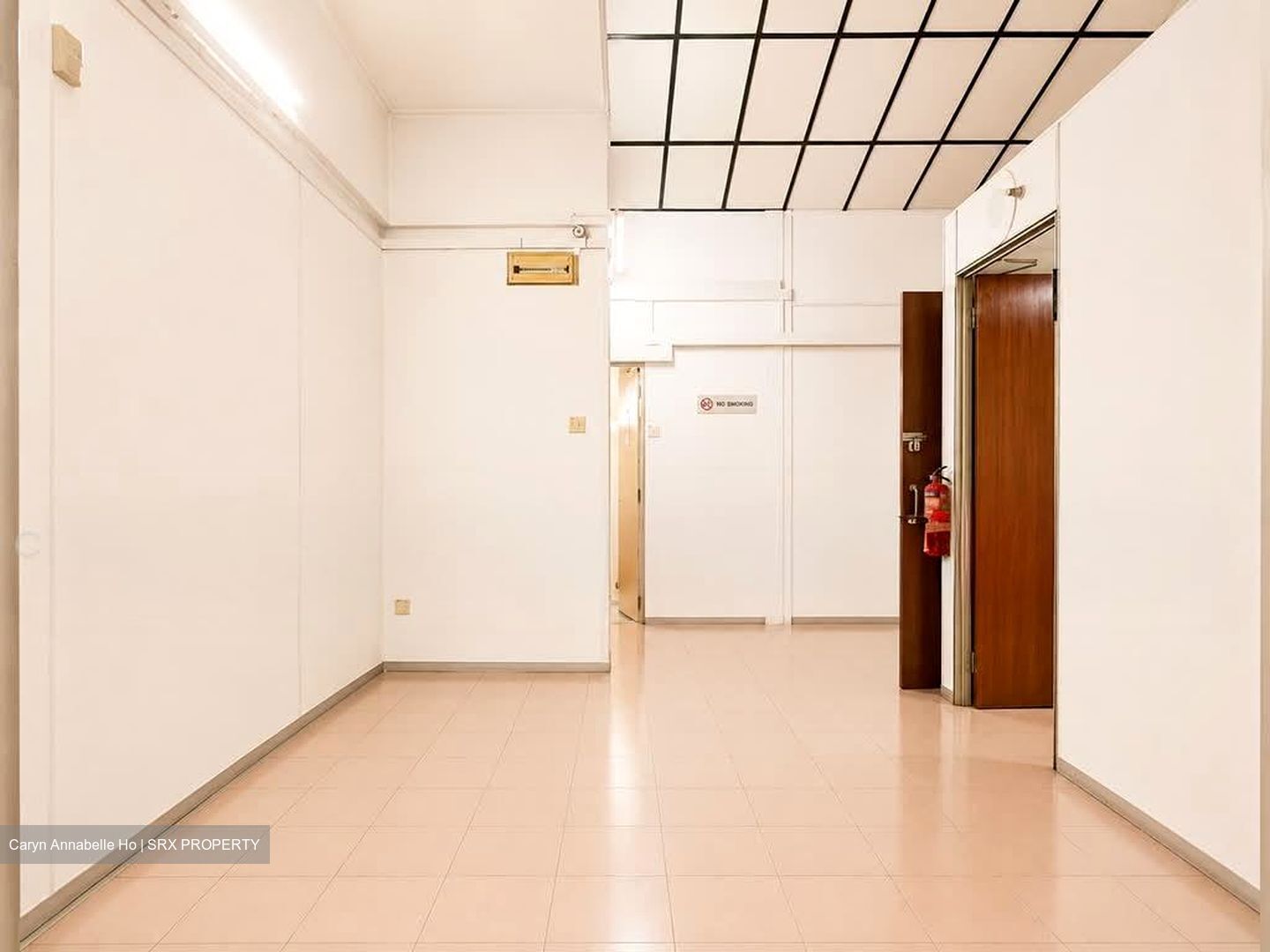 Chinsim Industrial Centre (D22), Shop House #591884551